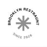 Restraunt group