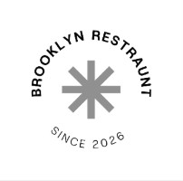 Restraunt group