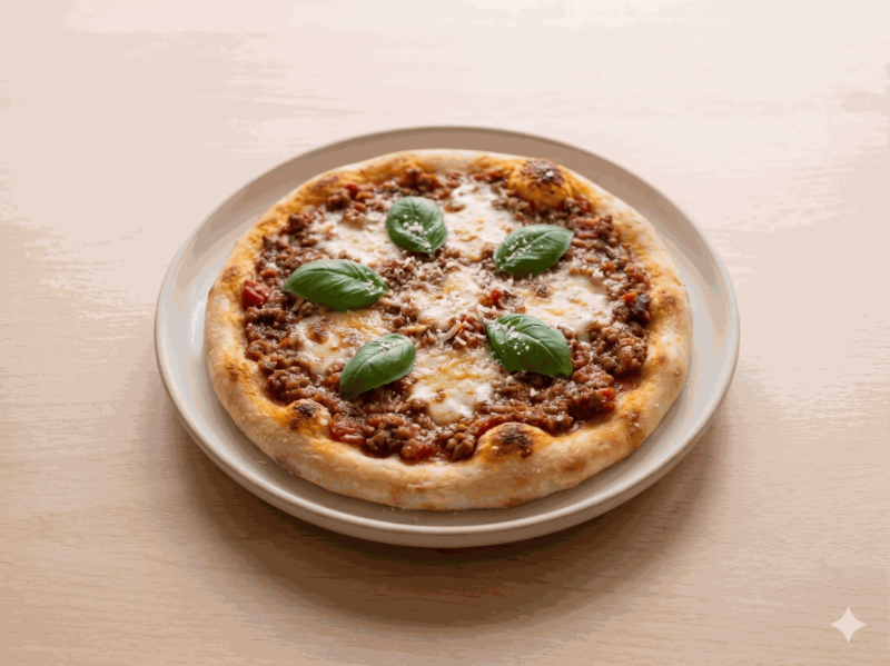 Bolognese
