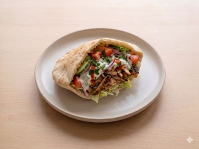 Kebab